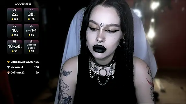 alexx_succubus webcam