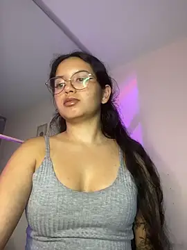 Rosita_forever_ webcam