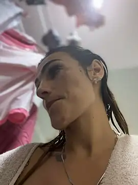 Samantha_bigboobs webcam