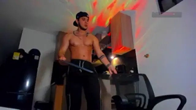 austinoficial webcam