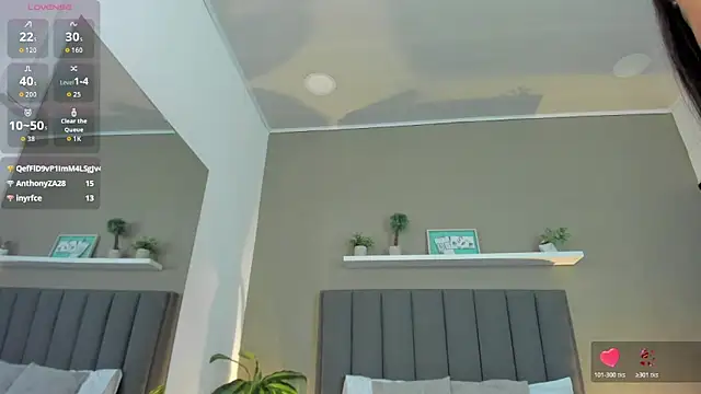 alessia_leroy webcam