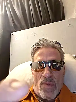 Billgreen69 webcam