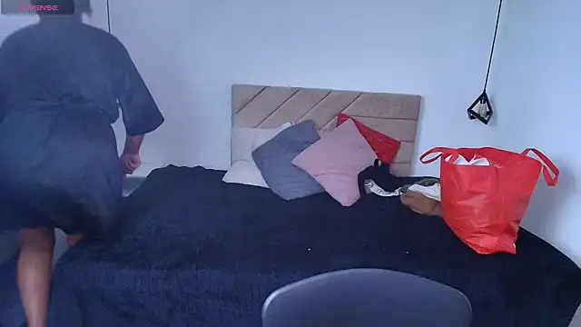 Natasha_rose__ webcam