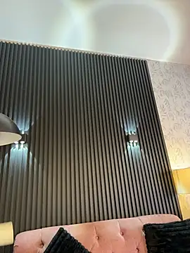 Alexa_Madisson webcam