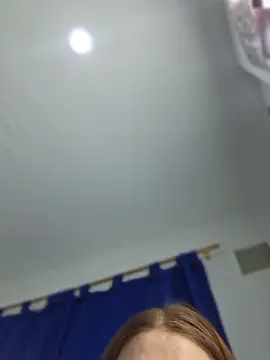 valentina-diiaz webcam