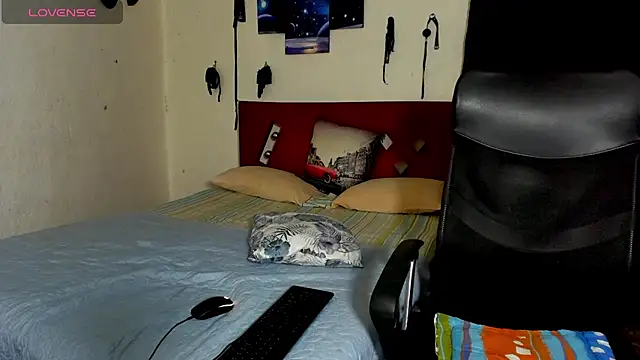 morbo_total69 webcam