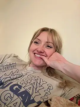 seeunexttuesday webcam