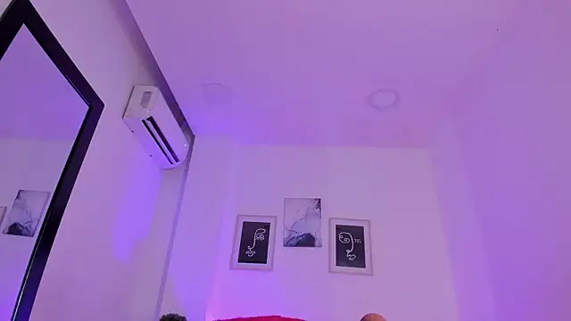 Anastasia_lauren webcam