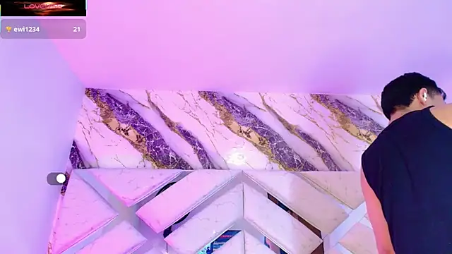 Alessandro_Villorina webcam