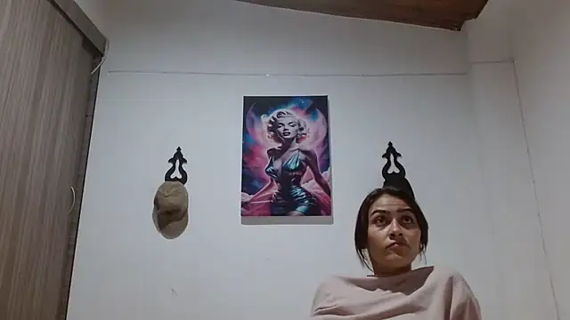 Crystal_Star_ webcam