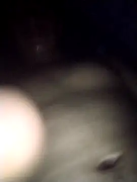 RevokingWaverer webcam