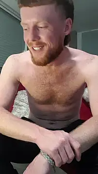 bailey_mcvicar's live cam