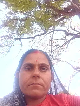 Hot_rachnasexy webcam