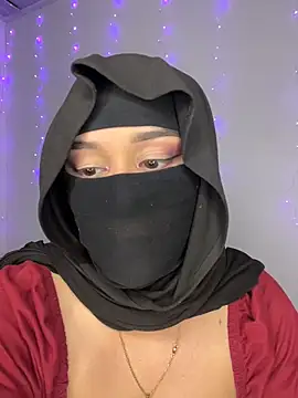 rhizanthella_ webcam