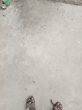 haryanaboypanipat12 webcam