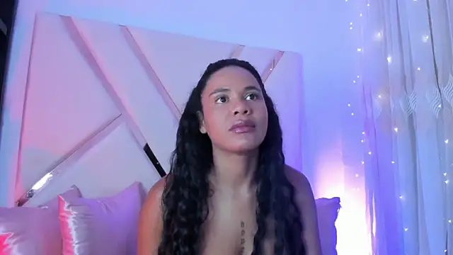 Jade_Thonson1 webcam