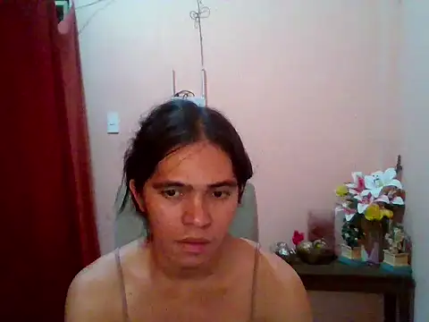 sweet_yummy69 webcam