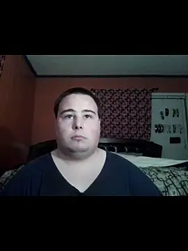 Bigdaddy25078 webcam