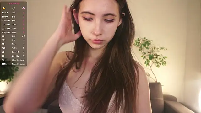 NanceeWestaway webcam