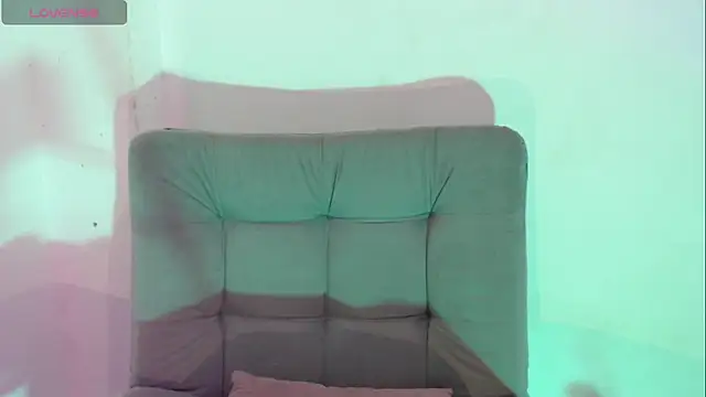 Isabella_Hillss webcam