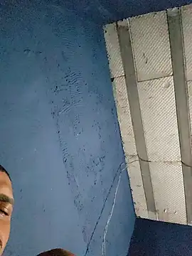 marreta240675 webcam