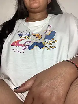 Sunitahotgirl webcam