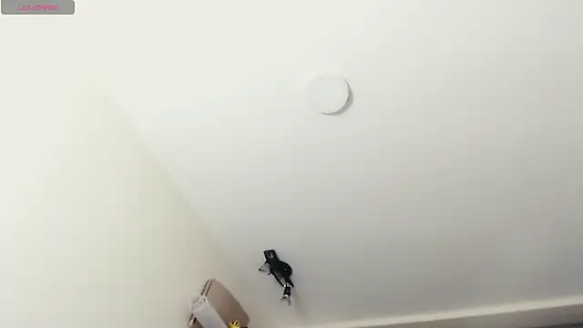 Agatha_Dubois4_ webcam