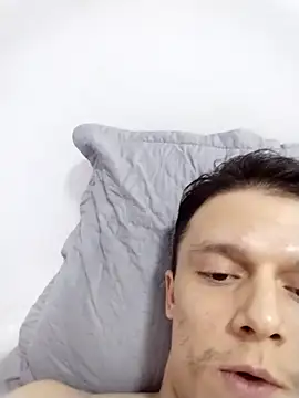 RAFAELQUINTEROSCAVALHEI webcam