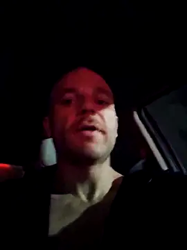 FrankieFuckMe webcam