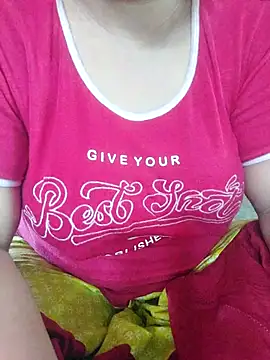 TamilDreamgirl08 webcam