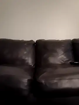 ThickaThuckDick07 webcam