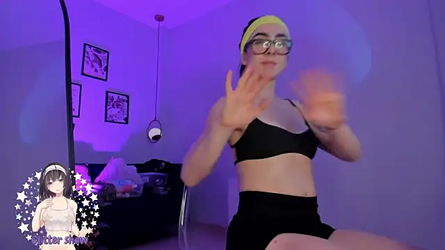 Luna_tagliaferri webcam