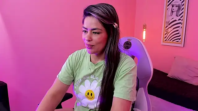 Ivonne_pier_x webcam