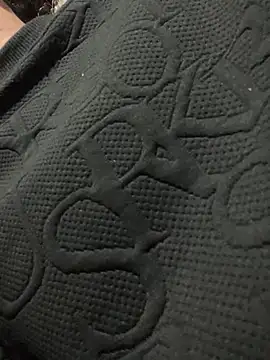 AlexanderCollman2 webcam