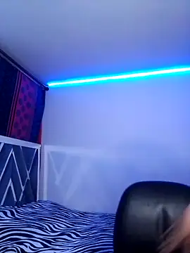 paula_lopez__ webcam