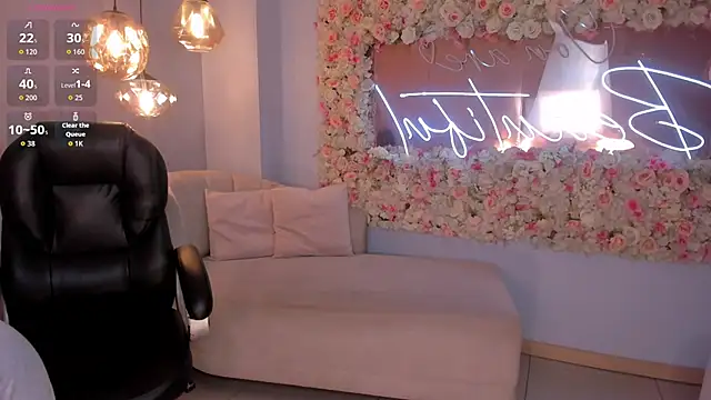 JulietteMoreau webcam