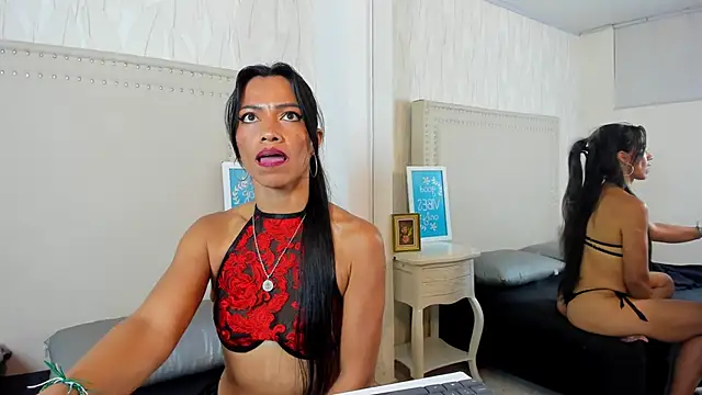 FernandaAvilax webcam