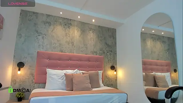 RomaBellanova webcam