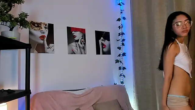 Rebeca_Marchetti webcam