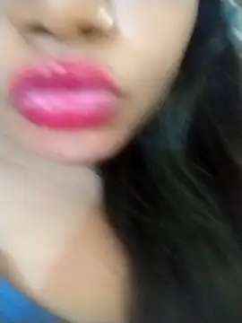 Bhoomi-Sharma webcam