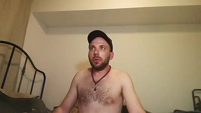 experiencelove webcam