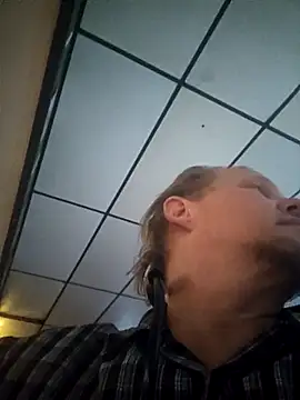 yourMasterisBored webcam