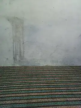 School_teacher12 webcam