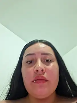 webcam sex chat Stefaalove-