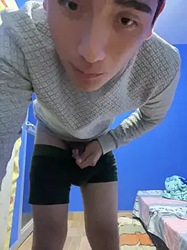 Pier_bellako69's live cam