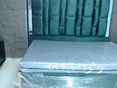 sayarahotcl202 webcam