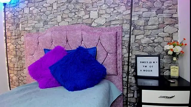 sweet__cherry1 webcam