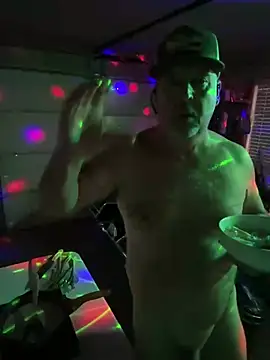 Diversified_Reality's live cam