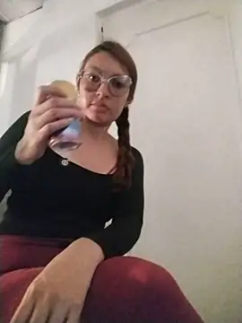 JuliethHansX_X webcam