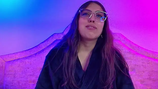 sweetlyundone webcam